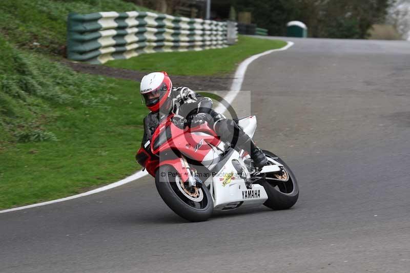 cadwell no limits trackday;cadwell park;cadwell park photographs;cadwell trackday photographs;enduro digital images;event digital images;eventdigitalimages;no limits trackdays;peter wileman photography;racing digital images;trackday digital images;trackday photos