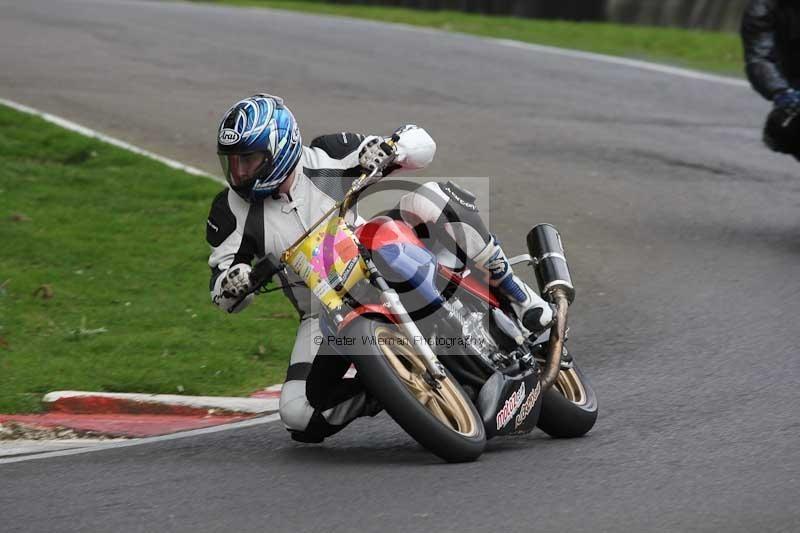 cadwell no limits trackday;cadwell park;cadwell park photographs;cadwell trackday photographs;enduro digital images;event digital images;eventdigitalimages;no limits trackdays;peter wileman photography;racing digital images;trackday digital images;trackday photos