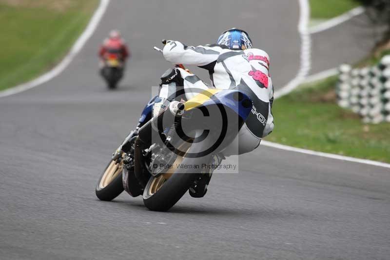 cadwell no limits trackday;cadwell park;cadwell park photographs;cadwell trackday photographs;enduro digital images;event digital images;eventdigitalimages;no limits trackdays;peter wileman photography;racing digital images;trackday digital images;trackday photos