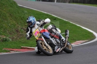 cadwell-no-limits-trackday;cadwell-park;cadwell-park-photographs;cadwell-trackday-photographs;enduro-digital-images;event-digital-images;eventdigitalimages;no-limits-trackdays;peter-wileman-photography;racing-digital-images;trackday-digital-images;trackday-photos