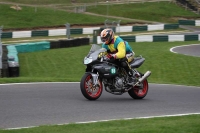 cadwell-no-limits-trackday;cadwell-park;cadwell-park-photographs;cadwell-trackday-photographs;enduro-digital-images;event-digital-images;eventdigitalimages;no-limits-trackdays;peter-wileman-photography;racing-digital-images;trackday-digital-images;trackday-photos