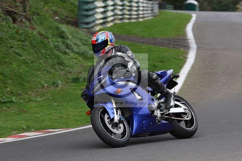 cadwell no limits trackday;cadwell park;cadwell park photographs;cadwell trackday photographs;enduro digital images;event digital images;eventdigitalimages;no limits trackdays;peter wileman photography;racing digital images;trackday digital images;trackday photos