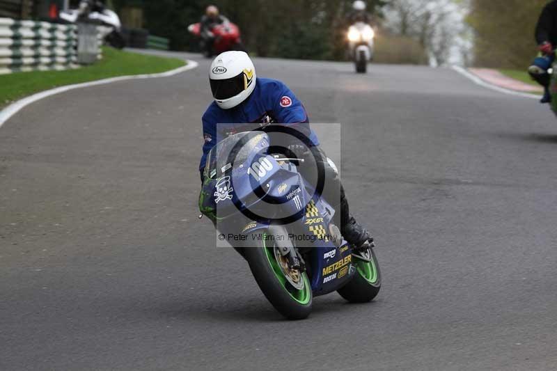 cadwell no limits trackday;cadwell park;cadwell park photographs;cadwell trackday photographs;enduro digital images;event digital images;eventdigitalimages;no limits trackdays;peter wileman photography;racing digital images;trackday digital images;trackday photos