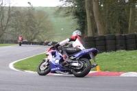 cadwell-no-limits-trackday;cadwell-park;cadwell-park-photographs;cadwell-trackday-photographs;enduro-digital-images;event-digital-images;eventdigitalimages;no-limits-trackdays;peter-wileman-photography;racing-digital-images;trackday-digital-images;trackday-photos