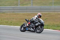 31-03-2012 Portimao