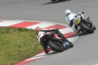 31-03-2012 Portimao