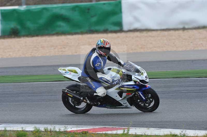 almeria;march 2012;motorbikes;no limits;peter wileman photography;portugal;trackday;trackday digital images