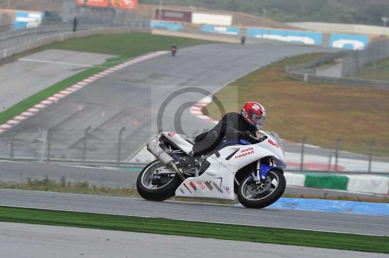 almeria;march 2012;motorbikes;no limits;peter wileman photography;portugal;trackday;trackday digital images