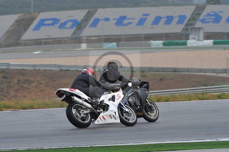 almeria;march 2012;motorbikes;no limits;peter wileman photography;portugal;trackday;trackday digital images