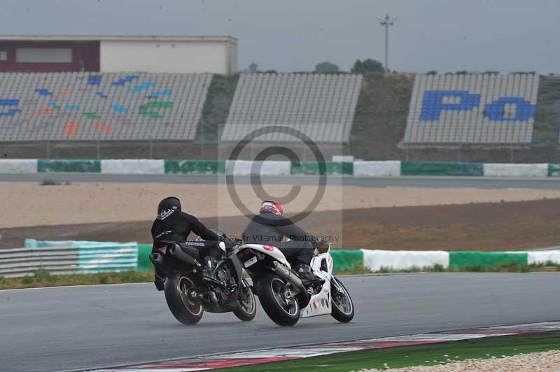 almeria;march 2012;motorbikes;no limits;peter wileman photography;portugal;trackday;trackday digital images