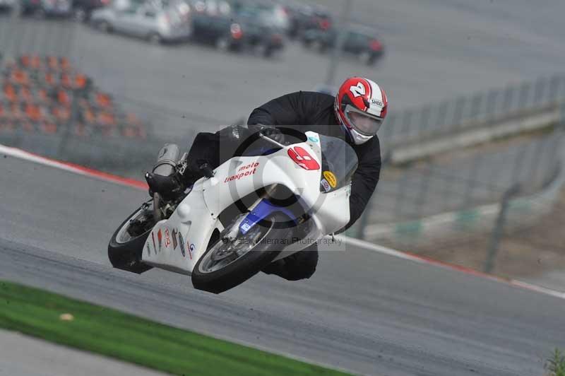 almeria;march 2012;motorbikes;no limits;peter wileman photography;portugal;trackday;trackday digital images