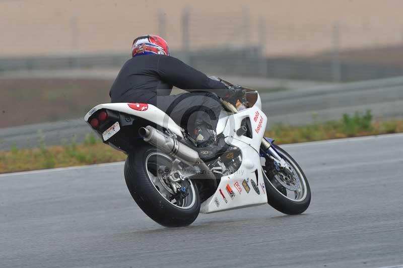 almeria;march 2012;motorbikes;no limits;peter wileman photography;portugal;trackday;trackday digital images