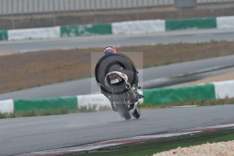 almeria;march 2012;motorbikes;no limits;peter wileman photography;portugal;trackday;trackday digital images