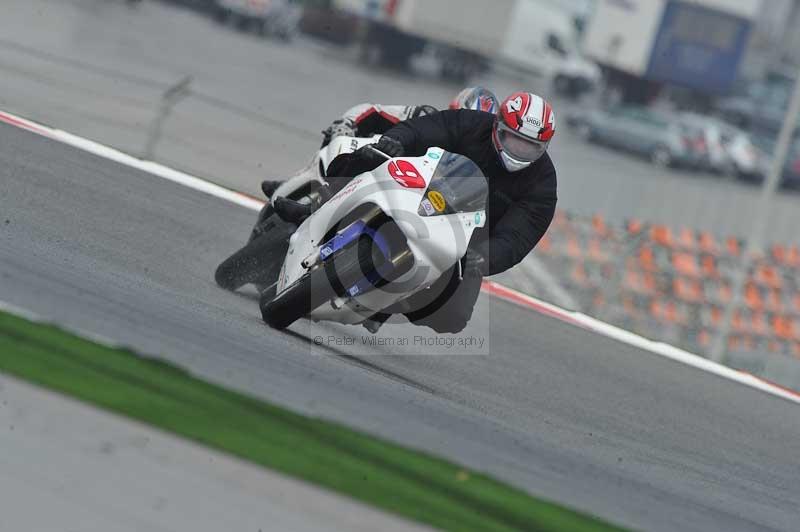 almeria;march 2012;motorbikes;no limits;peter wileman photography;portugal;trackday;trackday digital images