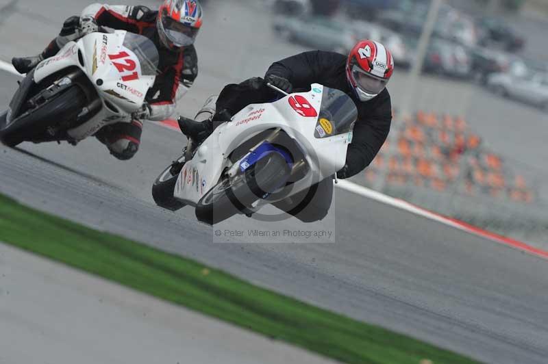 almeria;march 2012;motorbikes;no limits;peter wileman photography;portugal;trackday;trackday digital images