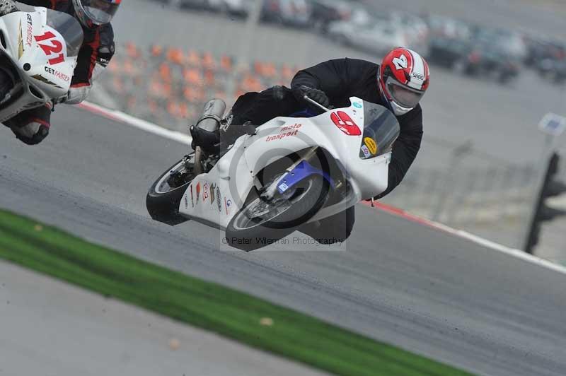 almeria;march 2012;motorbikes;no limits;peter wileman photography;portugal;trackday;trackday digital images