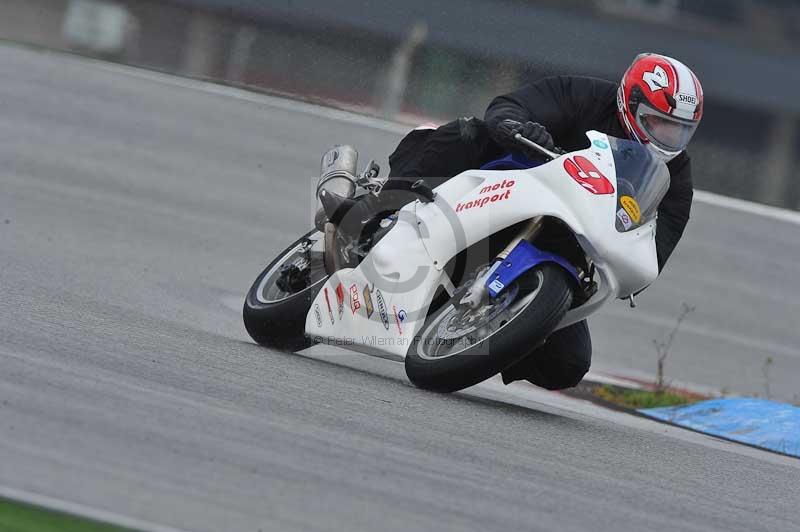 almeria;march 2012;motorbikes;no limits;peter wileman photography;portugal;trackday;trackday digital images