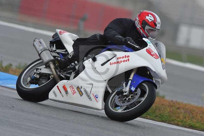 almeria;march 2012;motorbikes;no limits;peter wileman photography;portugal;trackday;trackday digital images