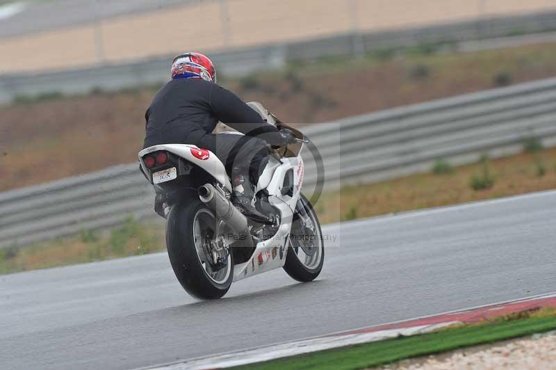 almeria;march 2012;motorbikes;no limits;peter wileman photography;portugal;trackday;trackday digital images