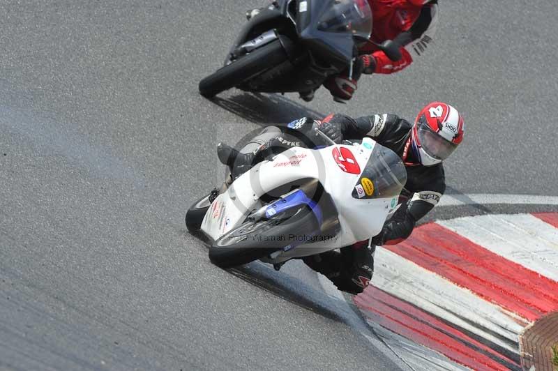 almeria;march 2012;motorbikes;no limits;peter wileman photography;portugal;trackday;trackday digital images