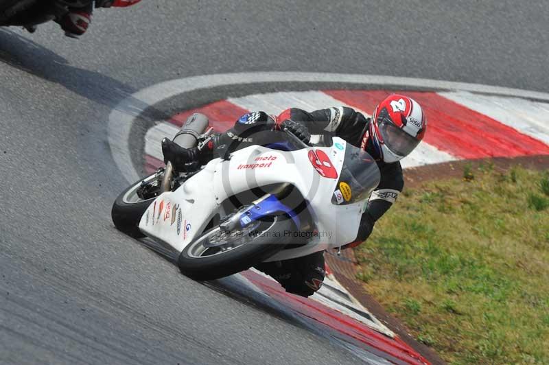 almeria;march 2012;motorbikes;no limits;peter wileman photography;portugal;trackday;trackday digital images