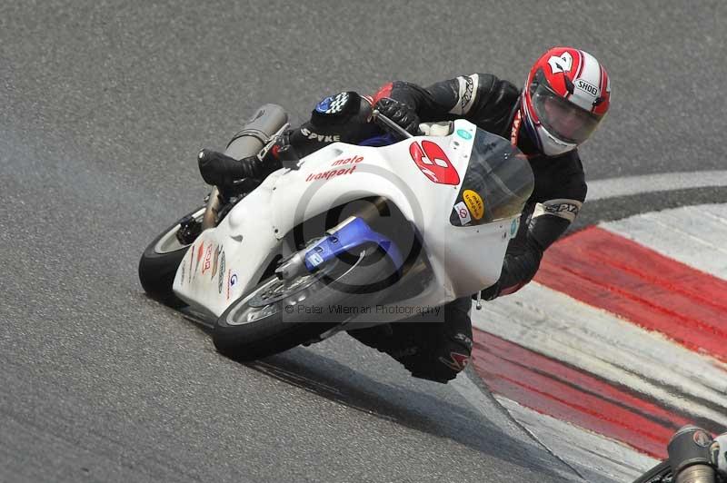 almeria;march 2012;motorbikes;no limits;peter wileman photography;portugal;trackday;trackday digital images