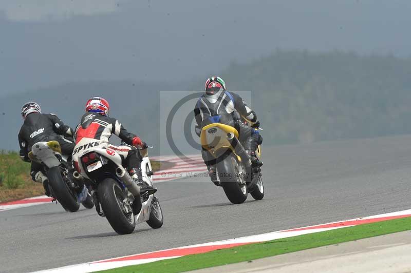 almeria;march 2012;motorbikes;no limits;peter wileman photography;portugal;trackday;trackday digital images