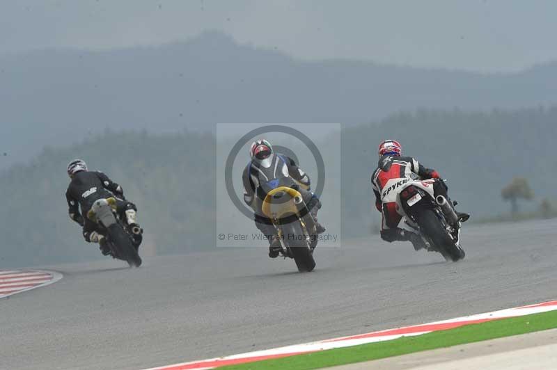 almeria;march 2012;motorbikes;no limits;peter wileman photography;portugal;trackday;trackday digital images