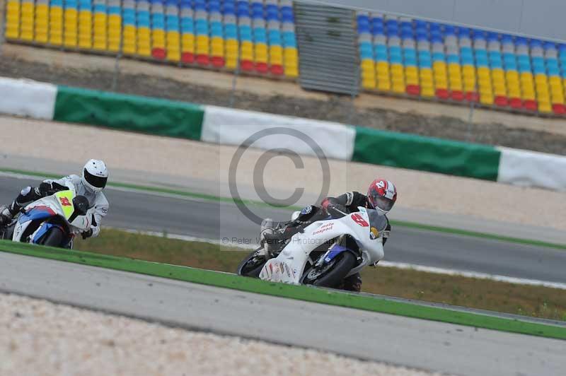 almeria;march 2012;motorbikes;no limits;peter wileman photography;portugal;trackday;trackday digital images