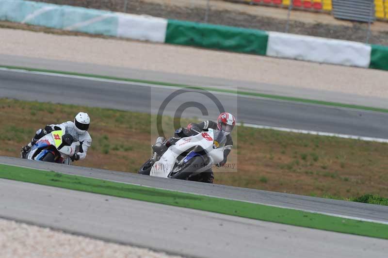 almeria;march 2012;motorbikes;no limits;peter wileman photography;portugal;trackday;trackday digital images