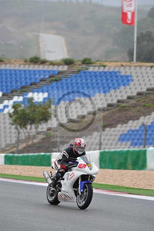 almeria;march 2012;motorbikes;no limits;peter wileman photography;portugal;trackday;trackday digital images