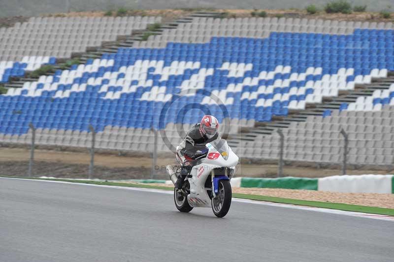 almeria;march 2012;motorbikes;no limits;peter wileman photography;portugal;trackday;trackday digital images