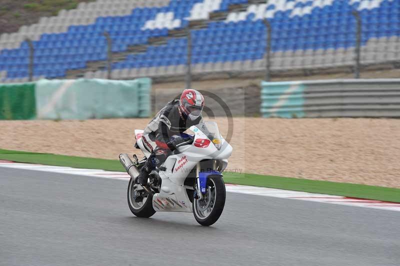 almeria;march 2012;motorbikes;no limits;peter wileman photography;portugal;trackday;trackday digital images