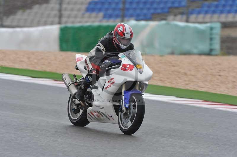 almeria;march 2012;motorbikes;no limits;peter wileman photography;portugal;trackday;trackday digital images