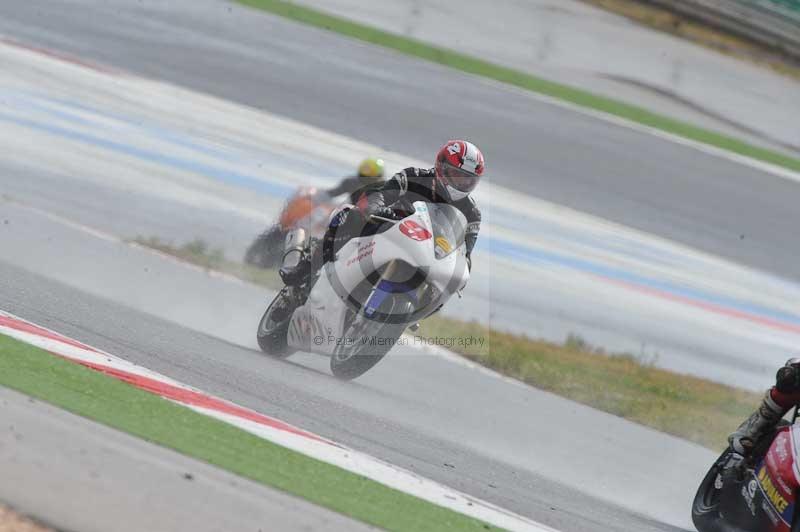 almeria;march 2012;motorbikes;no limits;peter wileman photography;portugal;trackday;trackday digital images