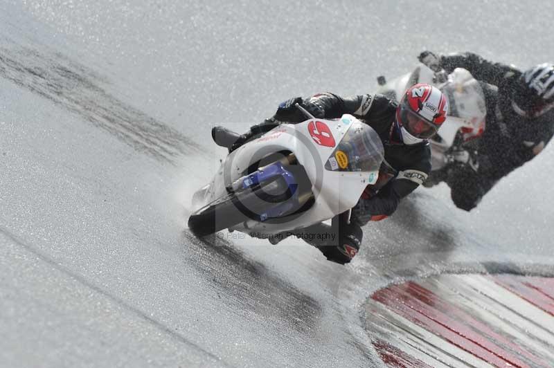 almeria;march 2012;motorbikes;no limits;peter wileman photography;portugal;trackday;trackday digital images