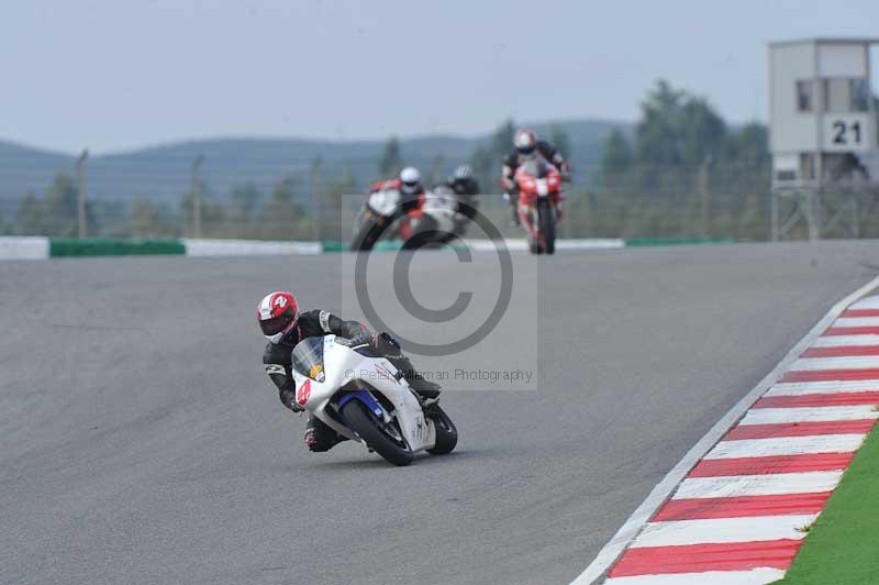 almeria;march 2012;motorbikes;no limits;peter wileman photography;portugal;trackday;trackday digital images