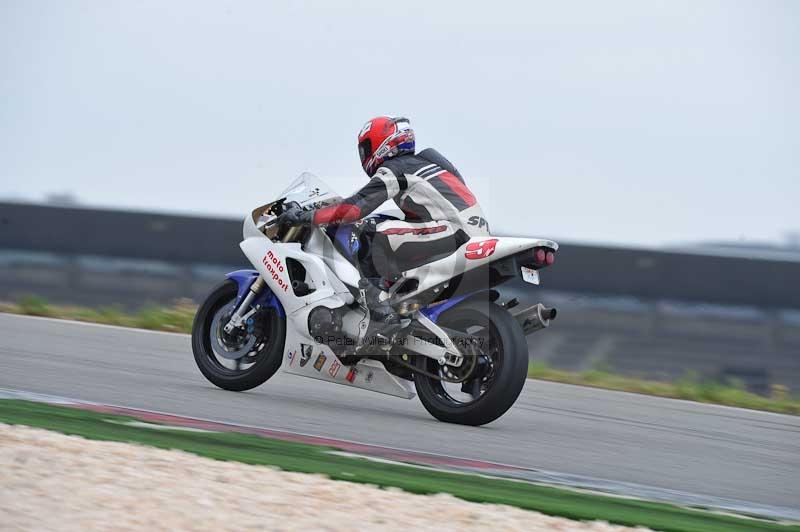 almeria;march 2012;motorbikes;no limits;peter wileman photography;portugal;trackday;trackday digital images