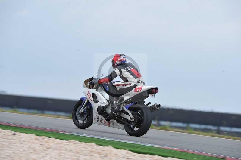 almeria;march 2012;motorbikes;no limits;peter wileman photography;portugal;trackday;trackday digital images