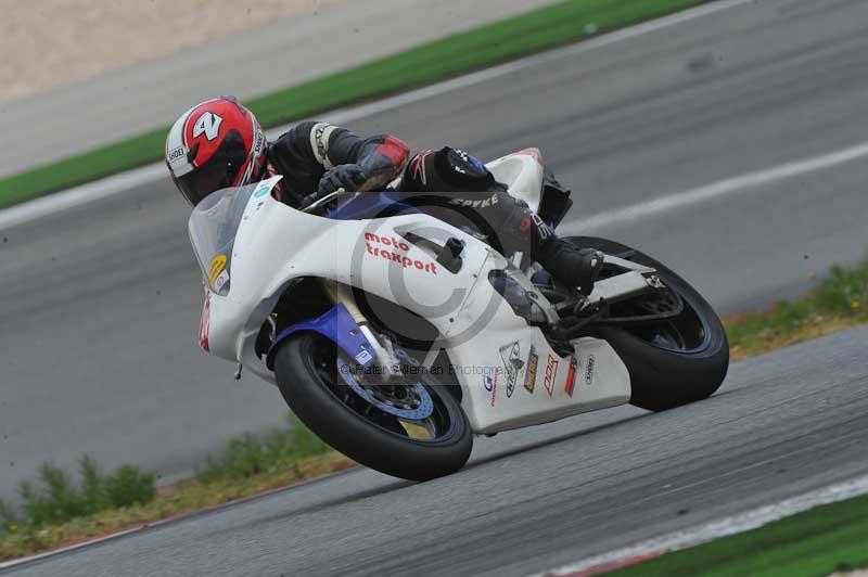 almeria;march 2012;motorbikes;no limits;peter wileman photography;portugal;trackday;trackday digital images