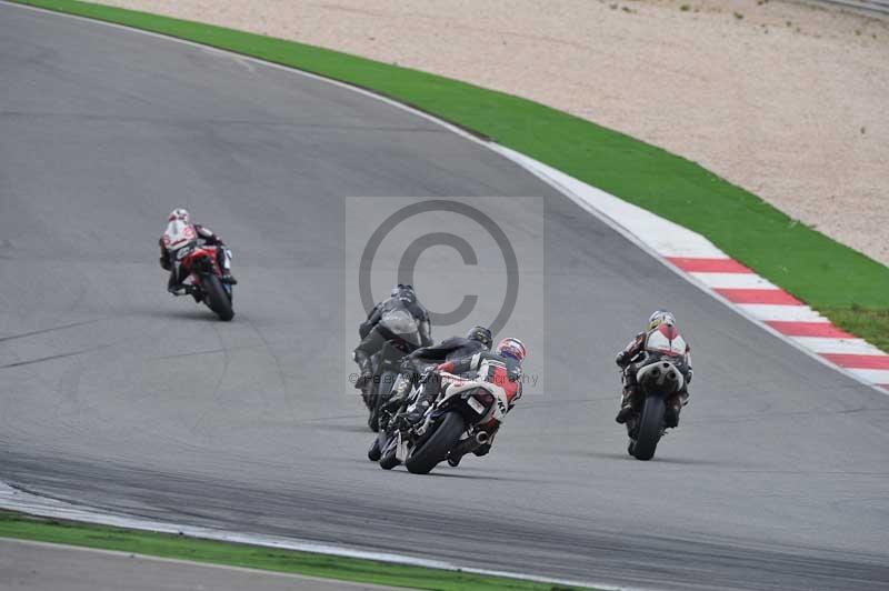 almeria;march 2012;motorbikes;no limits;peter wileman photography;portugal;trackday;trackday digital images