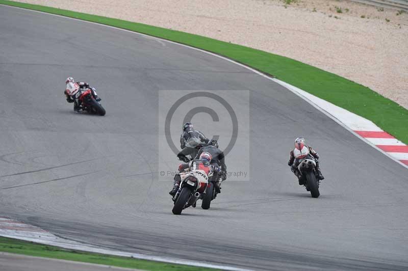 almeria;march 2012;motorbikes;no limits;peter wileman photography;portugal;trackday;trackday digital images