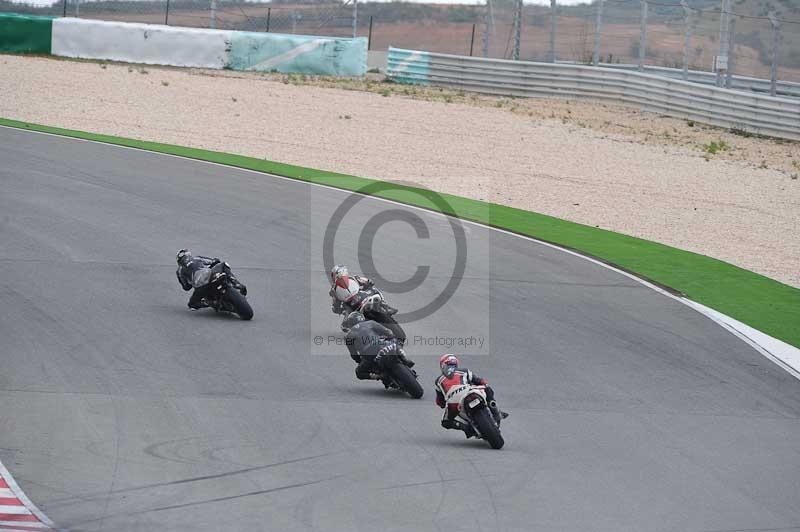 almeria;march 2012;motorbikes;no limits;peter wileman photography;portugal;trackday;trackday digital images