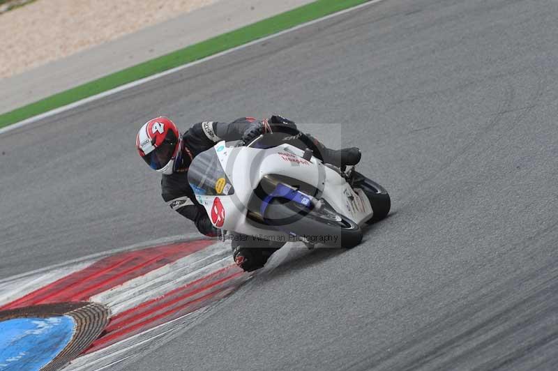 almeria;march 2012;motorbikes;no limits;peter wileman photography;portugal;trackday;trackday digital images