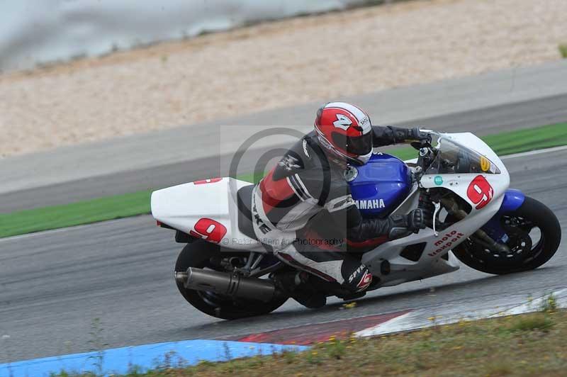 almeria;march 2012;motorbikes;no limits;peter wileman photography;portugal;trackday;trackday digital images