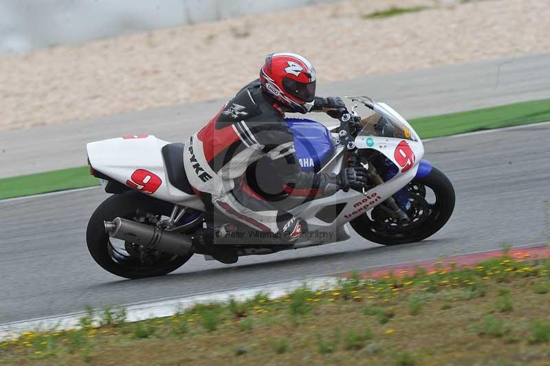 almeria;march 2012;motorbikes;no limits;peter wileman photography;portugal;trackday;trackday digital images