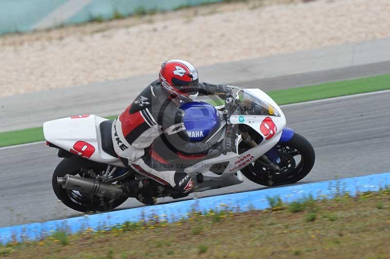 almeria;march 2012;motorbikes;no limits;peter wileman photography;portugal;trackday;trackday digital images