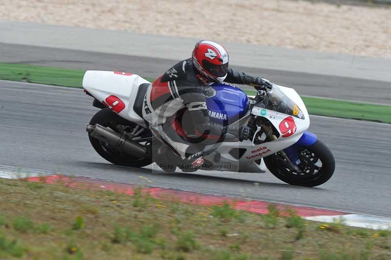 almeria;march 2012;motorbikes;no limits;peter wileman photography;portugal;trackday;trackday digital images