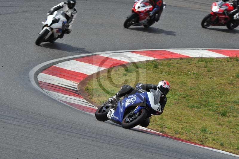 almeria;march 2012;motorbikes;no limits;peter wileman photography;portugal;trackday;trackday digital images