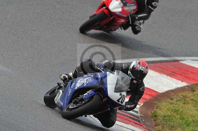 almeria;march 2012;motorbikes;no limits;peter wileman photography;portugal;trackday;trackday digital images